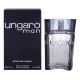 Emanuel Ungaro Man Туалетная вода 90 мл для мужчин