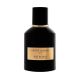 Herve Gambs Iris Royal Prestige Парфюмированная вода 100 мл унисекс Парфюм