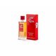 GLORİA PERFUME BLACK PRİNCESSE 55 мл Парфюмированная вода для женщин