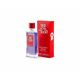 GLORİA PERFUME SECRET BOMBSHE 55 мл Парфюмированная вода для женщин