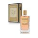 GLORİA PERFUME BLACKBERRY 75 мл Парфюмированная вода для мужчин