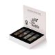 GLORİA PERFUME SHOW YOUR PASSİON набор для мужчинİ Парфюмированная вода 60 мл