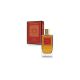 GLORİA PERFUME LOST CHERRY 75 мл Парфюмированная вода унисекс Парфюм