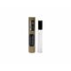 GLORİA PERFUME KİRKE SCENT 10 мл унисекс Парфюм