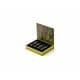 GLORİA PERFUME WEAR YOUR MESSAGE NİCHE Парфюм набор Парфюмированная вода 60 мл