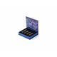 GLORİA PERFUME CELEBRATE YOUR BODY NİCHE Парфюм набор Парфюмированная вода 60 мл