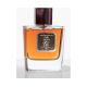 Franck Boclet Cafe Fragrance Collection 100 мл Парфюмированная вода унисекс Парфюм