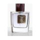 Franck Boclet Chypre Fragrance Collection 100 мл Парфюмированная вода для женщин для мужчин