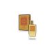 Gloria Perfume Red Gırl 75 мл Парфюмированная вода унисекс Парфюм
