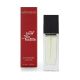 Gloria Perfume Sexy Little 15 мл Парфюмированная вода для женщин