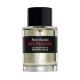Frederic Malle Iris Poudre Парфюмированная вода 100 мл для женщин