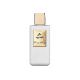 FRANCK BOCLET BE MY WIFE EXTRAIT DE PARFUM 100 мл унисекс
