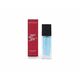Gloria Perfume By Blanch 15 мл Парфюмированная вода для женщин