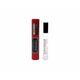 Gloria Perfume Black Princesse 10 мл для женщин Konsantre Парфюм