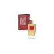 Gloria Perfume Cedra Atlas 75 мл Парфюмированная вода унисекс Парфюм