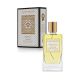 Gloria Perfume Calıfornıa 75 мл Парфюмированная вода унисекс Парфюм