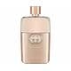 Gucci Guilty Pour Femme Туалетная вода 90 мл