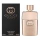 Gucci Guilty Pour Femme Туалетная вода 50 мл