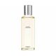 Hermes Galop D'Hermes Pure Parfum Парфюмированная вода Refill 125 мл