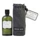 Geoffrey Beene Grey Flannel Туалетная вода 240 мл для мужчин