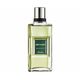 Guerlain Vetiver Туалетная вода 100 мл для мужчин