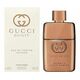 Gucci Guilty Pour Femme Intense Парфюмированная вода 50 мл для женщин