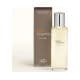 Hermes Terre D'Hermes Eau Givree Refill Парфюмированная вода 125 мл для мужчин