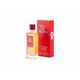 Gloria Perfume Geisha Pink Парфюмированная вода цветочный для женщин 55 мл