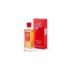 Gloria Perfume Beautiful Парфюмированная вода Meyvemsi для женщин 55 мл