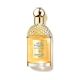Guerlain Aqua Allegoria Mandarine Basilic Forte Парфюмированная вода Парфюм 75 мл