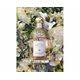 Guerlain Aqua Allegoria Pera Granıta Туалетная вода 75 мл для женщин