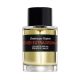 Frederic Malle Vetiver Extraordinaire Парфюмированная вода 100 мл унисекс Парфюм
