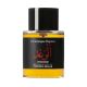 Frederic Malle Editions De Parfums Dominique Ropion Promise 100 мл для мужчин