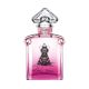 Guerlain La Petite Robe Noire Legere Парфюмированная вода 50 мл для женщин