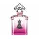 Guerlain La Petite Robe Noire Legere Парфюмированная вода 100 мл для женщин