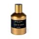 Herve Gambs Parfum Couture Coup De Grace унисекс 100 мл