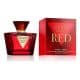 Guess Seductive Red For Туалетная вода для женщин 75 мл