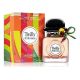 Hermes Twilly D'Hermes Парфюмированная вода 85 мл
