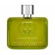 Gucci Guilty Elixir De Парфюм Pour Homme 60 мл