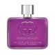 Gucci Guilty Elixir De Парфюм Pour Femme 60 мл