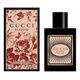 Gucci Bloom Парфюмированная вода Intense 50 мл Парфюм