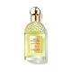 Guerlain Aqua Allegoria Forte Nerolia Vetiver 75 мл