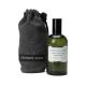 Geoffrey Beene Grey Flannel Туалетная вода для мужчин 120 мл