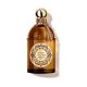 Guerlain Epices Exquises Парфюмированная вода 125 мл для женщин