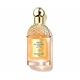 Guerlain Oud Yuzu Forte Парфюмированная вода Парфюм