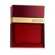Guess Seductive Red Туалетная вода для мужчин 100 мл