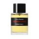 Frederic Malle French Lover Парфюмированная вода 100 мл унисекс Парфюм