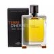 Hermes Terre D'Hermes Pure Parfum Парфюмированная вода 200 мл