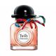 Hermes Charming Twilly Limited Edition Парфюмированная вода 85 мл для женщин
