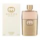 Gucci Guilty Revolution Парфюмированная вода 90 мл для женщин